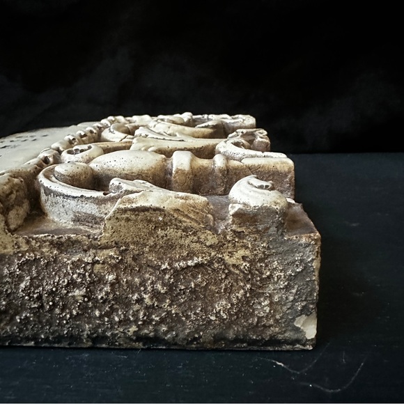 Sid Dickens Memory Block T21 - Picture 8 of 12